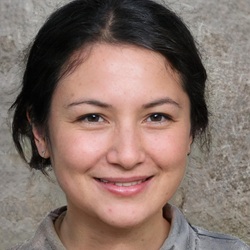claire  image